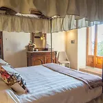 Borgo Solamore Cortona