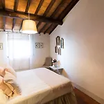 Borgo Solamore Szálloda