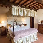 Borgo Solamore Cortona