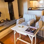 Borgo Solamore