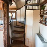 Borgo Solamore