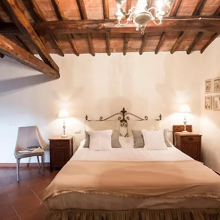 Ξενοδοχείο Borgo Solamore *