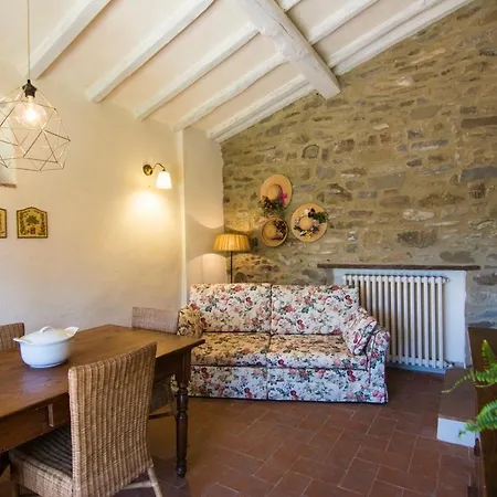 Borgo Solamore Otel