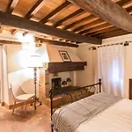 Borgo Solamore Cortona