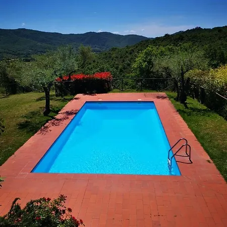 Borgo Solamore Hotel *