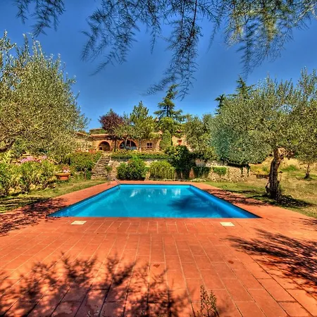 Borgo Solamore