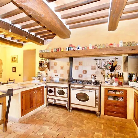 فندق Borgo Solamore *