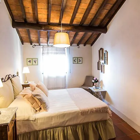 Borgo Solamore Hotel *