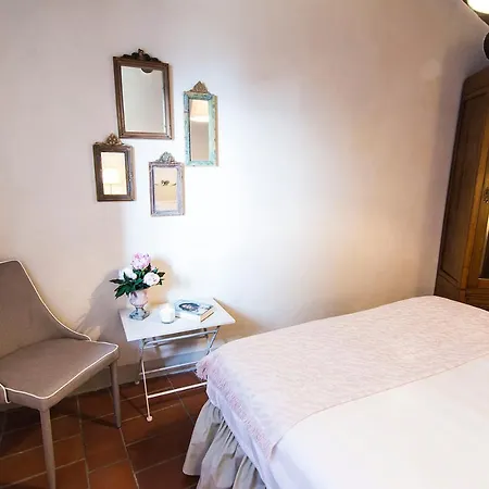 Hotel Borgo Solamore *