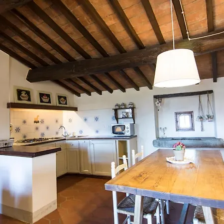Borgo Solamore فندق *