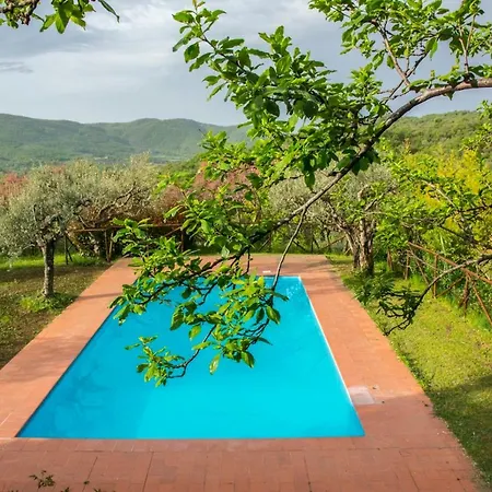 Borgo Solamore *