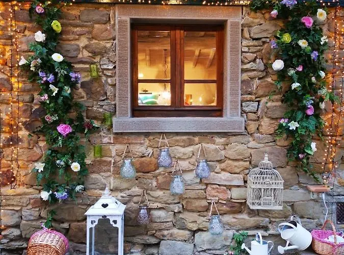 Borgo Solamore