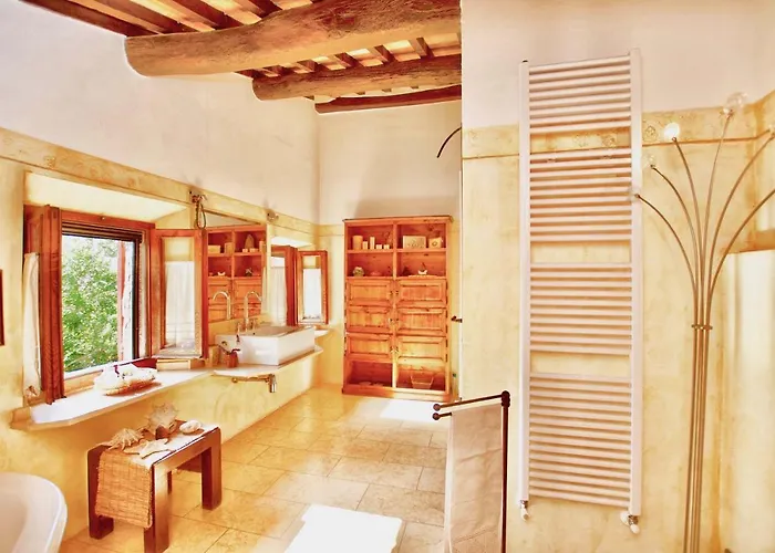 Borgo Solamore