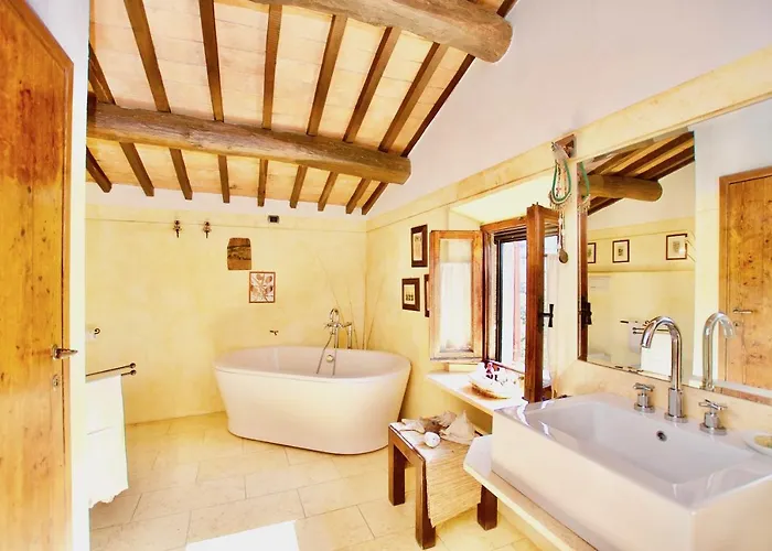 فندق Borgo Solamore *