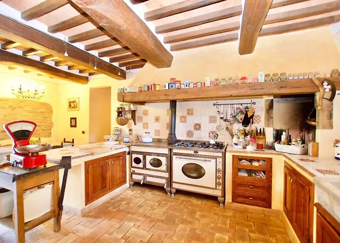 Hotel Borgo Solamore *