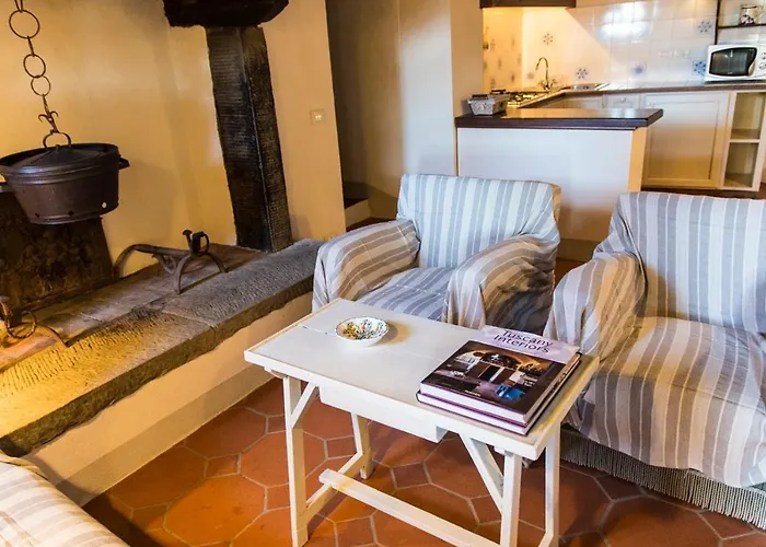 Borgo Solamore