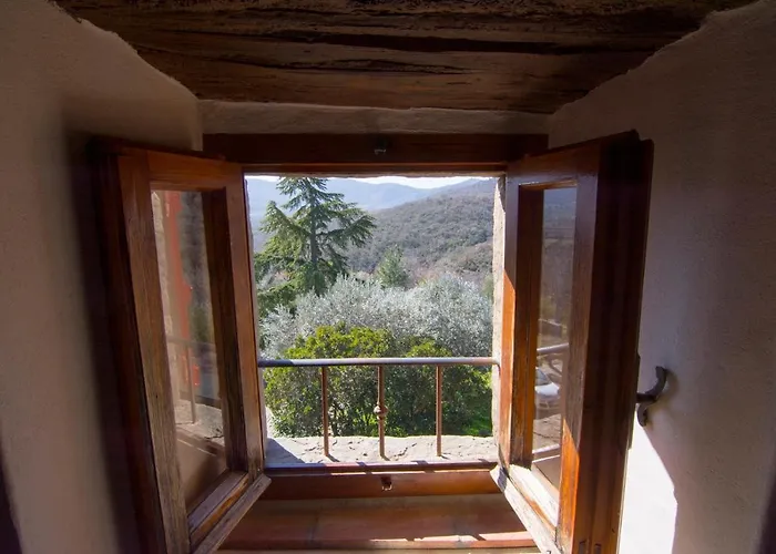 Отель Borgo Solamore