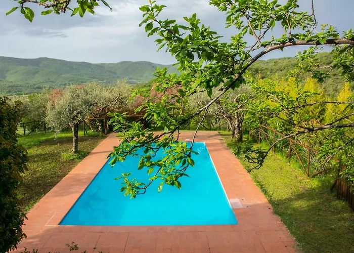 Borgo Solamore *