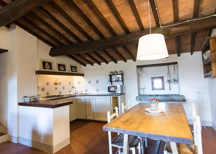 Borgo Solamore Hotel *
