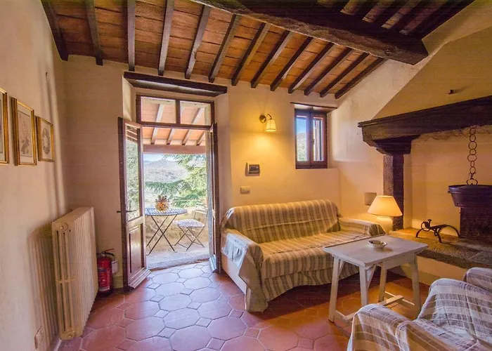 Borgo Solamore *